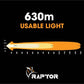120 LED 26.5″ Light Bar LED Light Bars