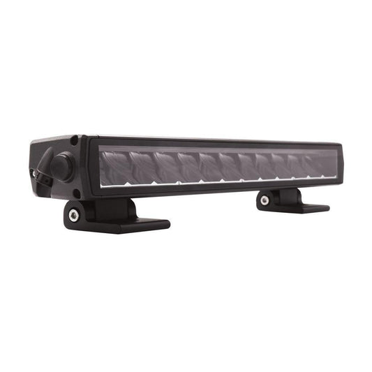 14” Led Lightbar LED Light Bars