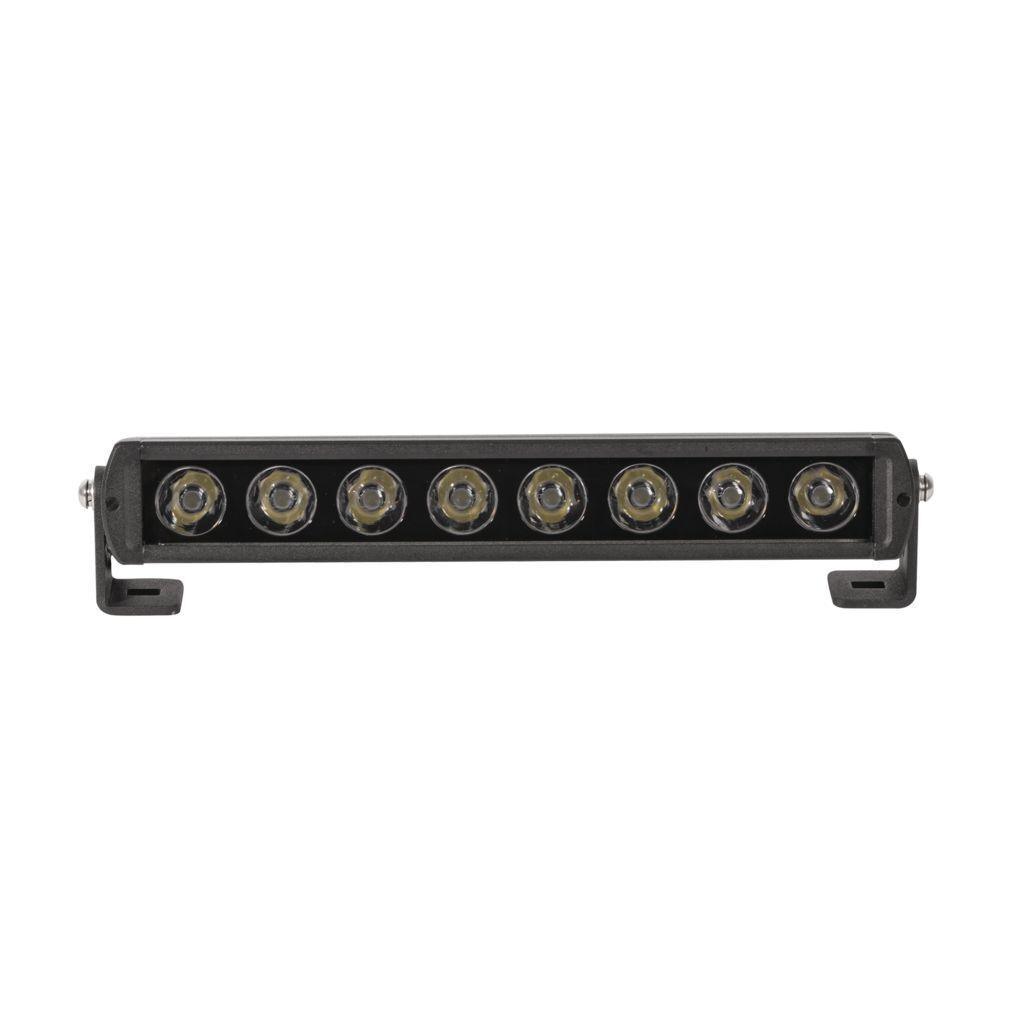 14” Led Lightbar Spot Beam 350MM LED Light Bars
