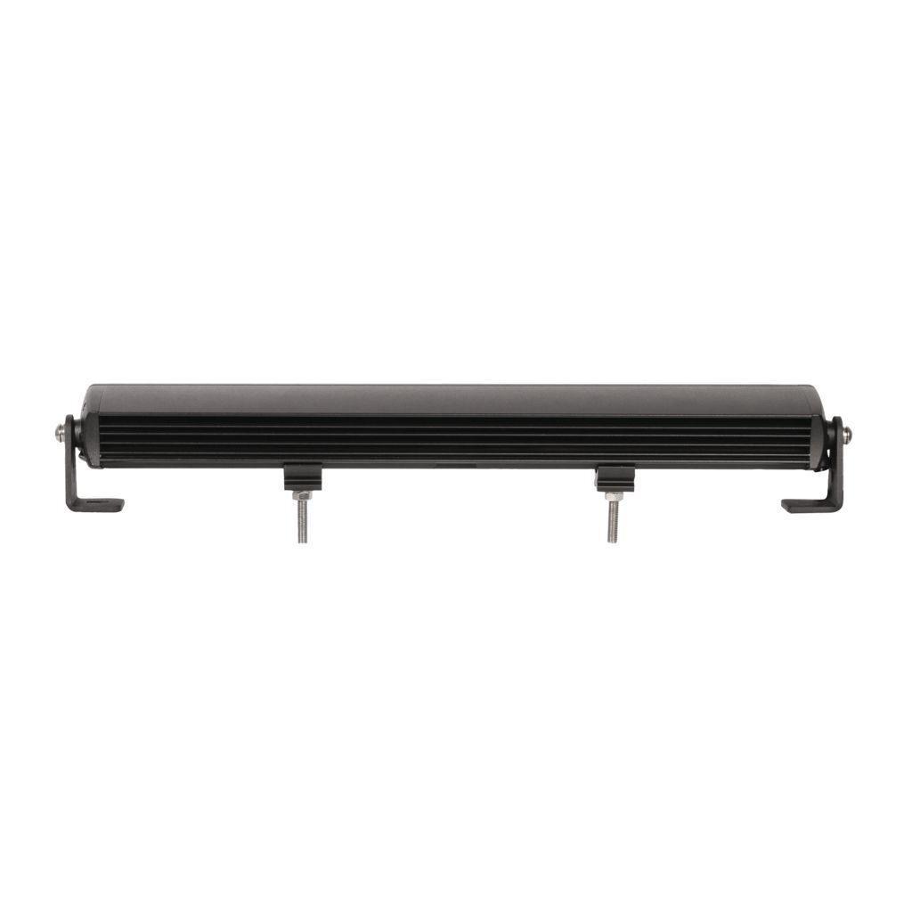 14” Led Lightbar Spot Beam 350MM LED Light Bars
