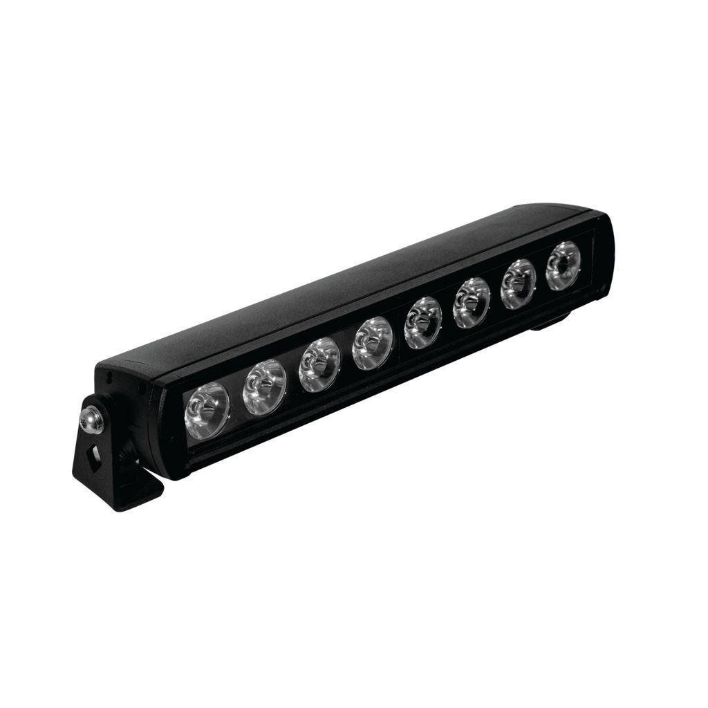 14” Led Lightbar Spot Beam 350MM LED Light Bars