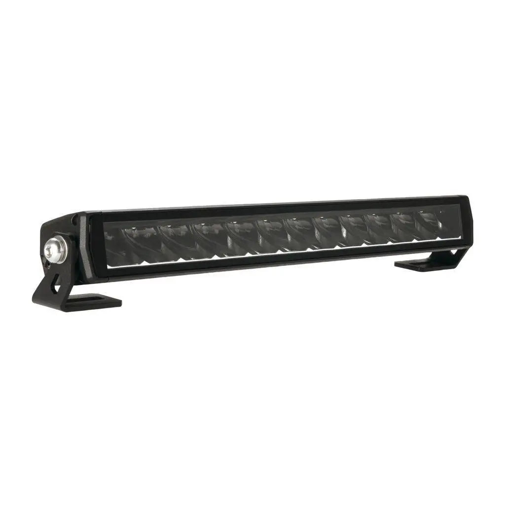 14” Led Slimline Single Row Lightbar LED Light Bars