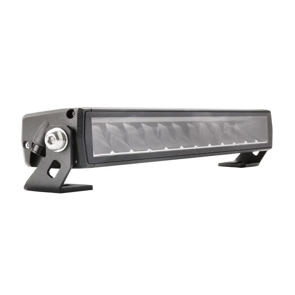 14” Led Slimline Single Row Lightbar LED Light Bars