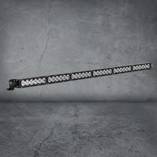 180 LED 39″ Light Bar LED Light Bars