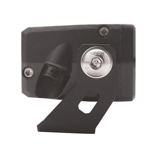 20” Led Lightbar LED Light Bars