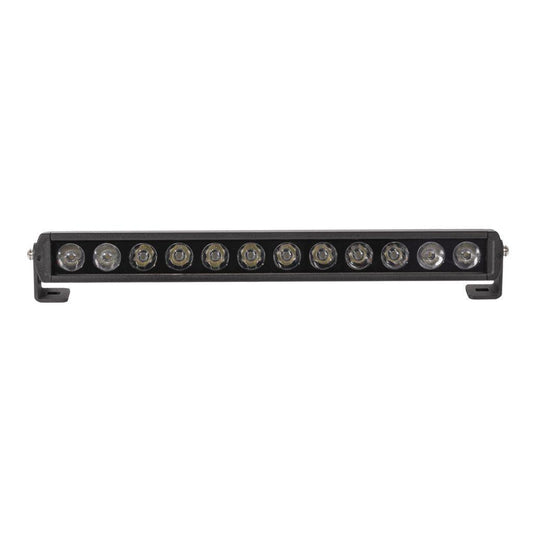 20” Led Lightbar Spot Beam 510MM LED Light Bars