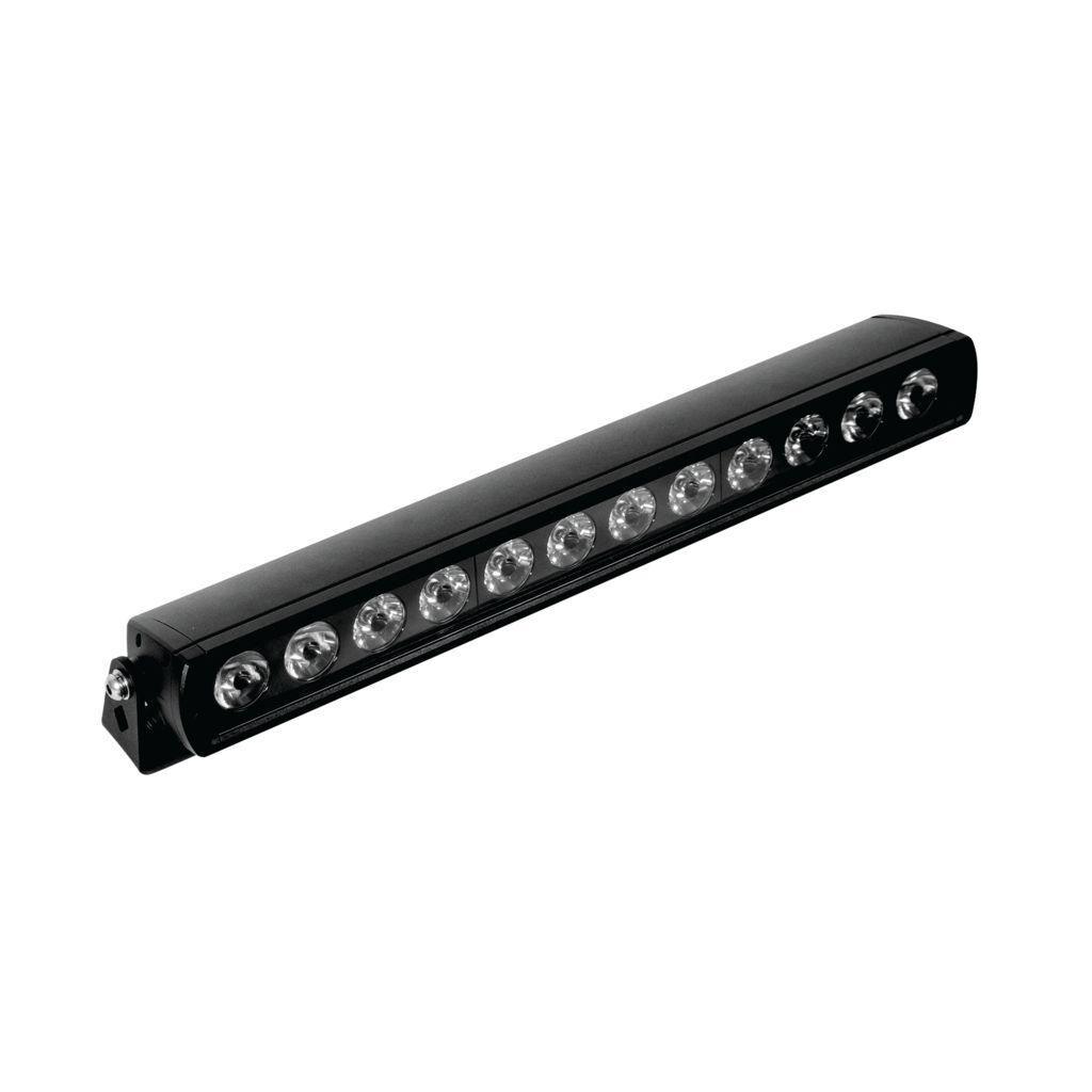 20” Led Lightbar Spot Beam 510MM LED Light Bars