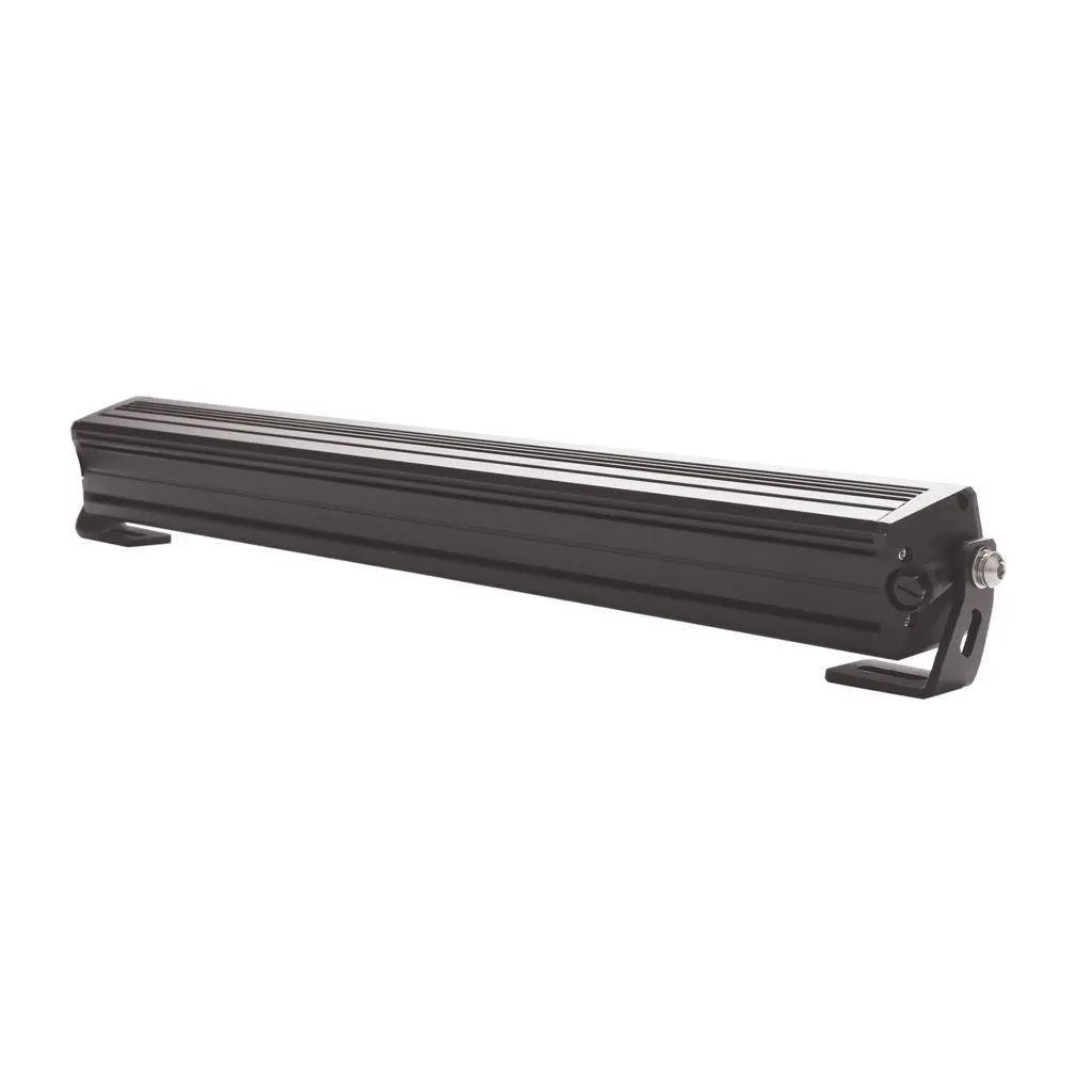 20” Led Slimline Dual Row Lightbar LED Light Bars