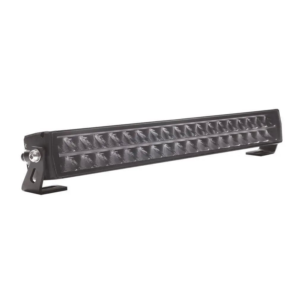 20” Led Slimline Dual Row Lightbar LED Light Bars