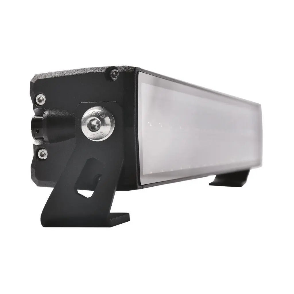 20” Led Slimline Dual Row Lightbar LED Light Bars
