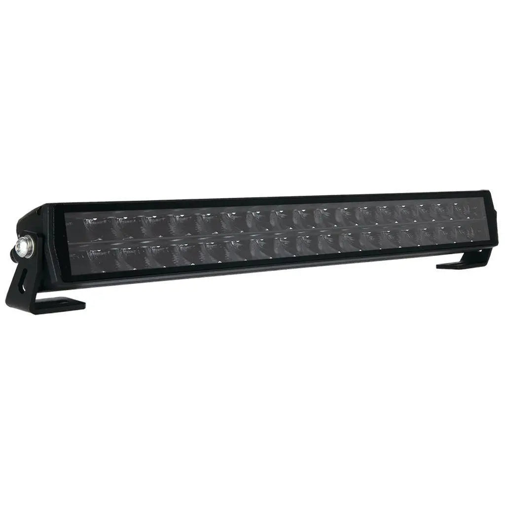 20” Led Slimline Dual Row Lightbar LED Light Bars