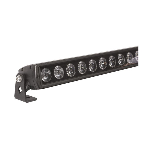 20” SX Series Lightbar 510MM LED Light Bars