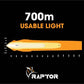 210 LED 45″ Light Bar LED Light Bars