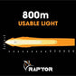 240 LED 51″ Light Bar LED Light Bars