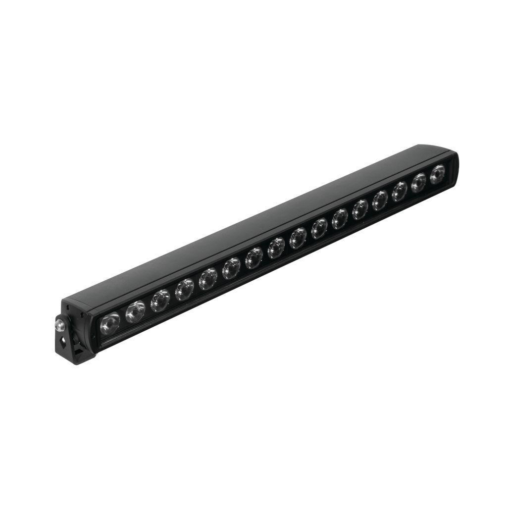 26” Led Lightbar Combo Beam 670MM LED Light Bars