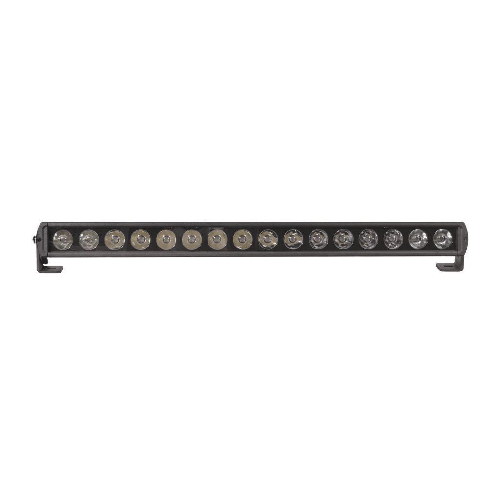 26” Led Lightbar Combo Beam 670MM LED Light Bars