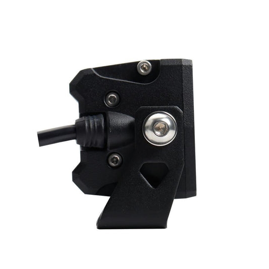 29” Laser Led Lightbar Combo Beam 741MM LED Light Bars