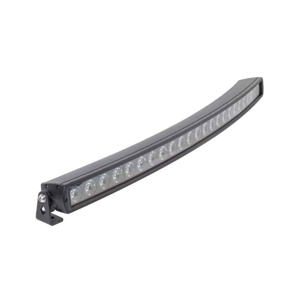 29” Led Curved Lightbar Flood Beam 990MM LED Light Bars