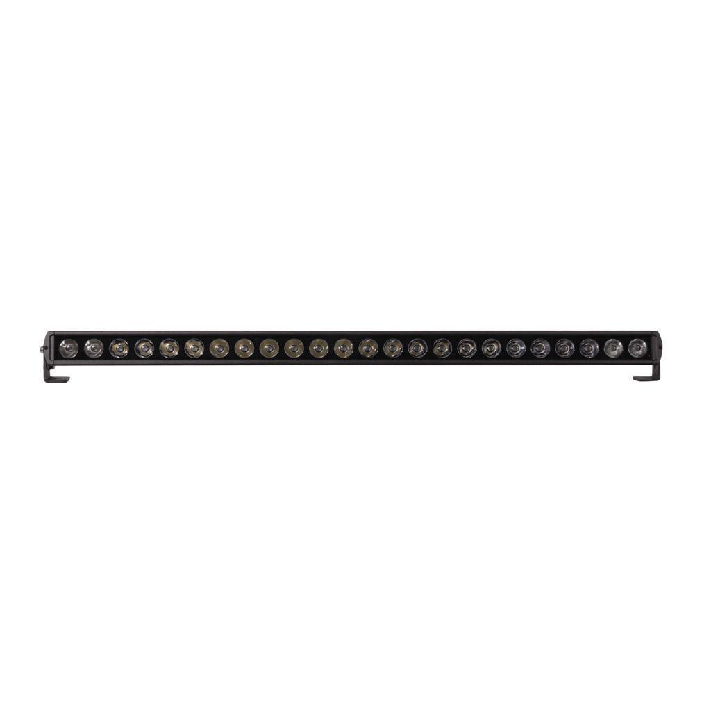 29” SX Series Lightbar LED Light Bars