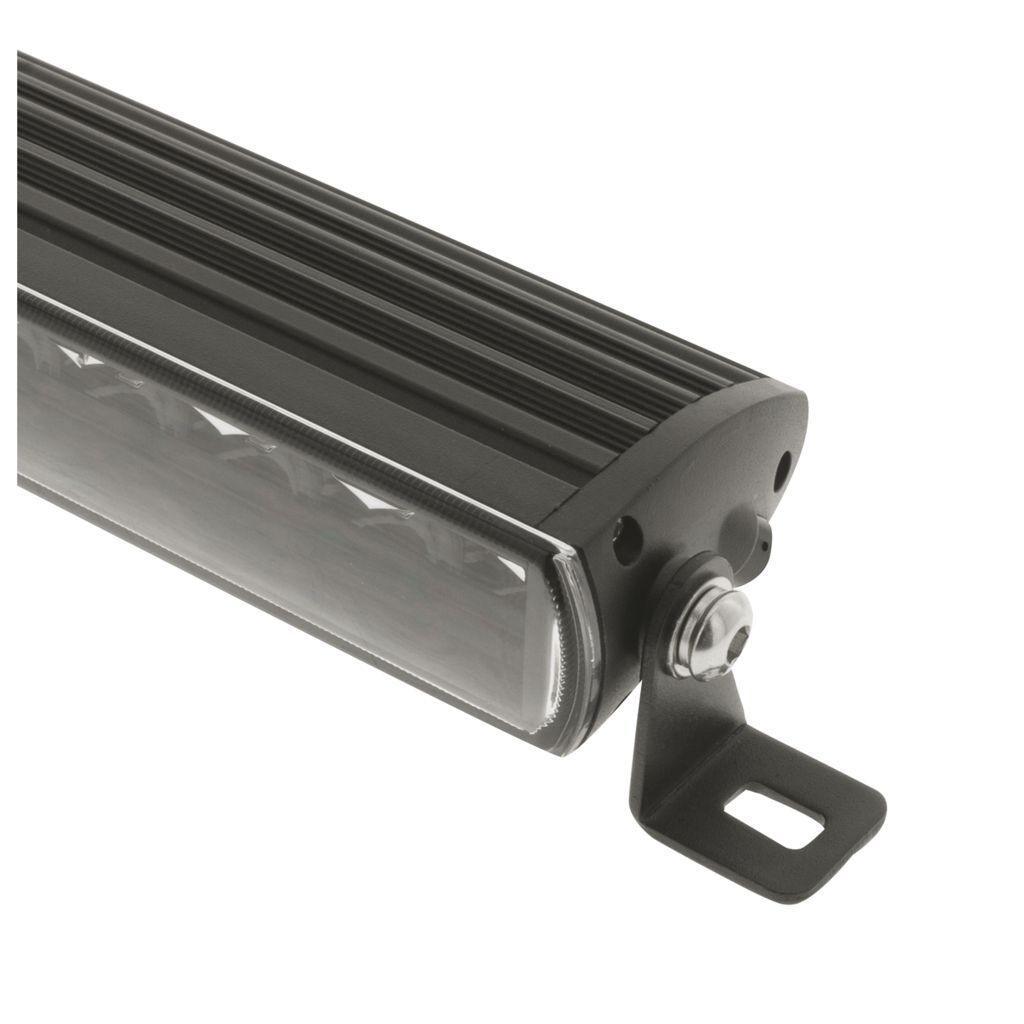 30” Led Lightbar LED Light Bars