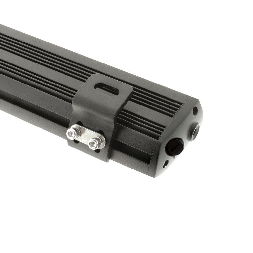 30” Led Lightbar LED Light Bars