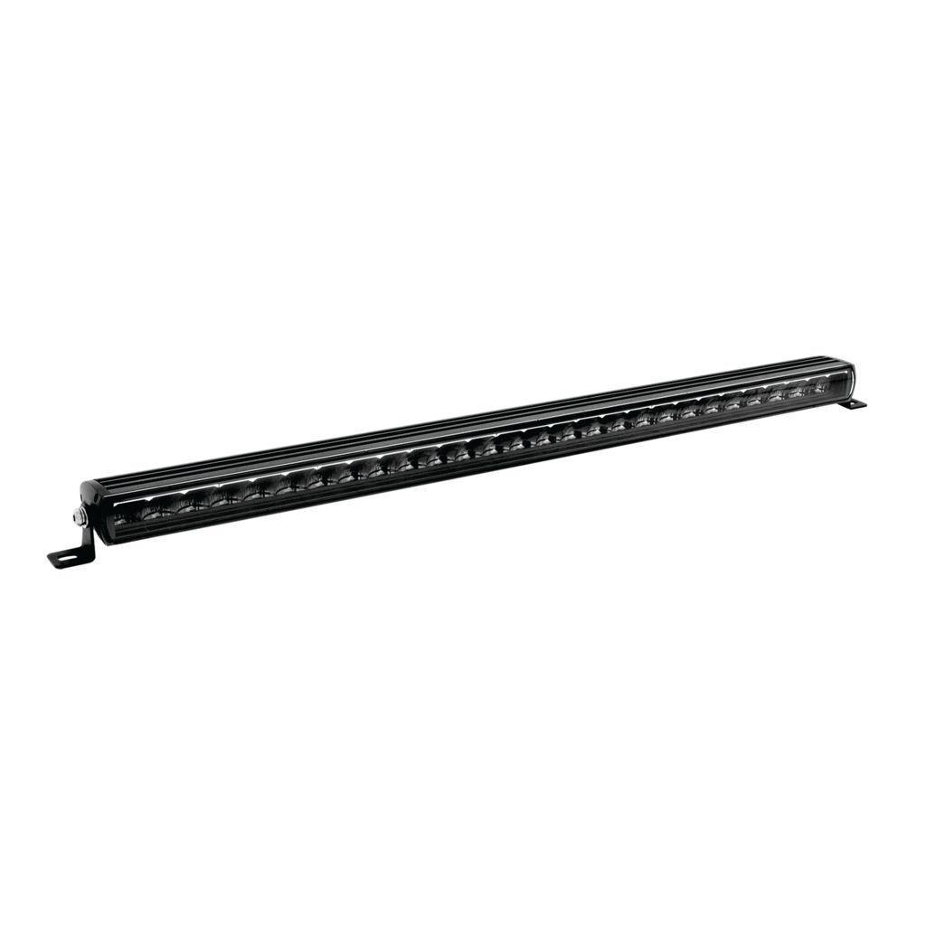 30” Led Lightbar LED Light Bars