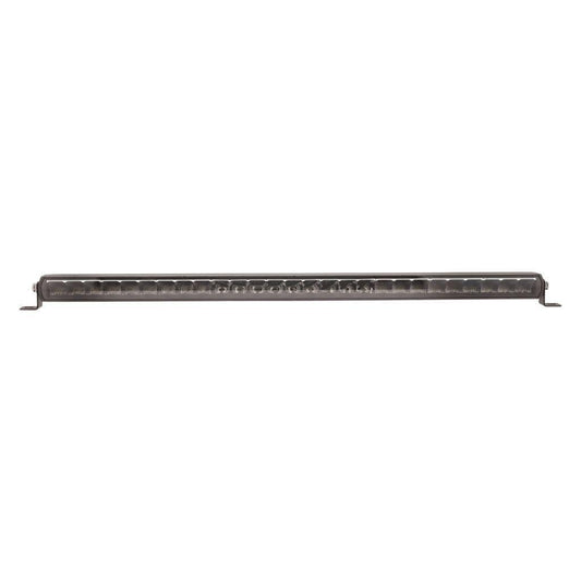 30” Led Lightbar LED Light Bars