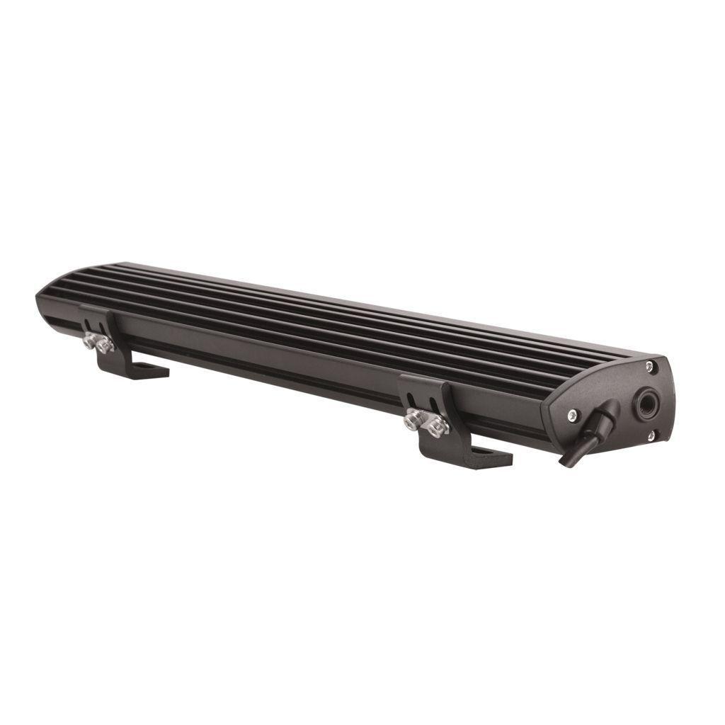 30” Led Lightbar LED Light Bars