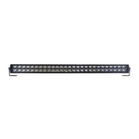 30” Led Slimline Dual Row Lightbar LED Light Bars