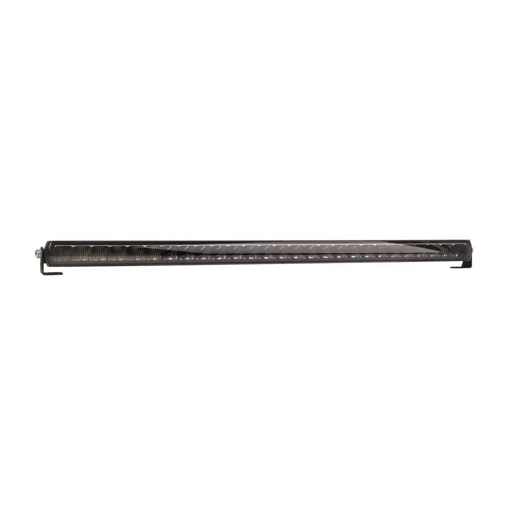30” Led Slimline Single Row Lightbar LED Light Bars