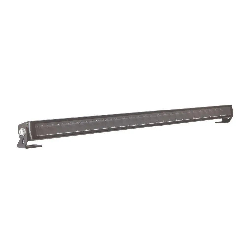 30” Led Slimline Single Row Lightbar LED Light Bars
