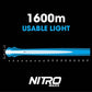 305W 35″ LED Light Bar LED Light Bars
