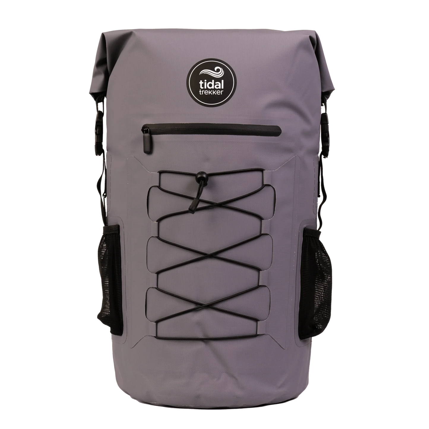 35L EasyDrain Insulated Cooler Backpack Travel Bag