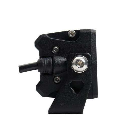 38” Laser Led Lightbar Combo Beam 975MM LED Light Bars