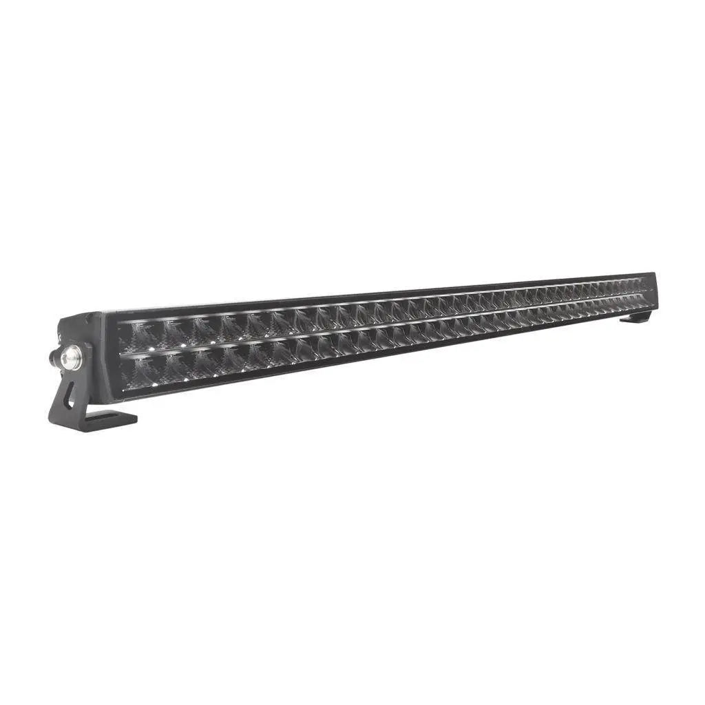 40” Led Slimline Dual Row Lightbar LED Light Bars
