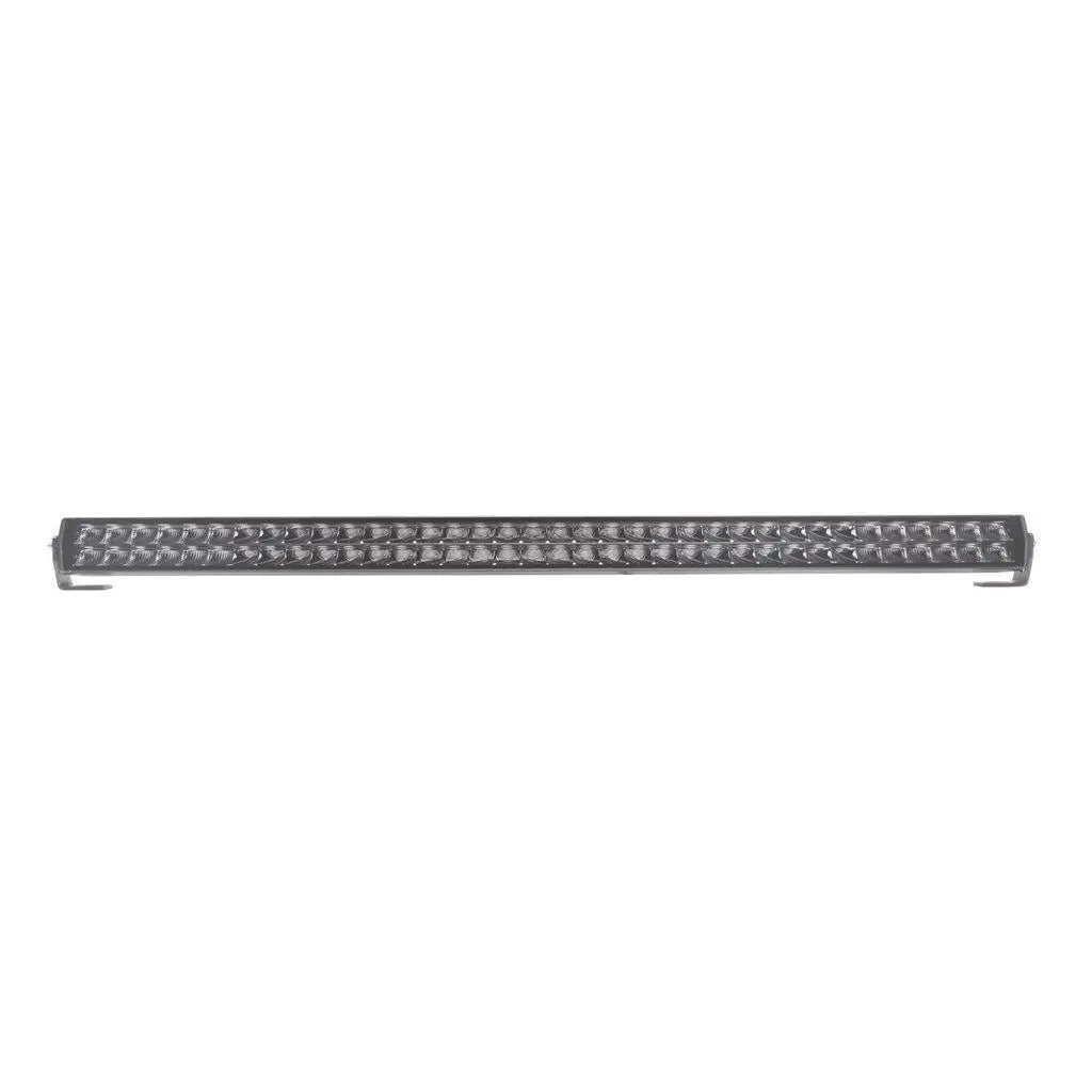 40” Led Slimline Dual Row Lightbar LED Light Bars