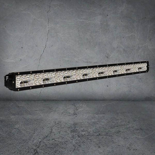 405W 45″ LED Light Bar LED Light Bars