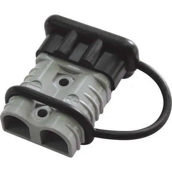 50amp Anderson Plug Dust Cover Anderson Plug Cover