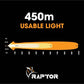 60 LED 14.5″ Light Bar LED Light Bars