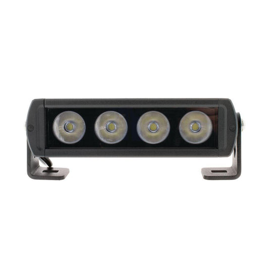 7.5” Led Lightbar Flood Beam 190MM LED Light Bars