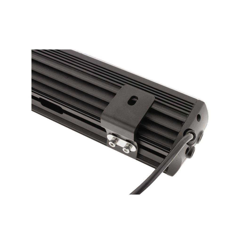 14” Led Dual Row Lightbar