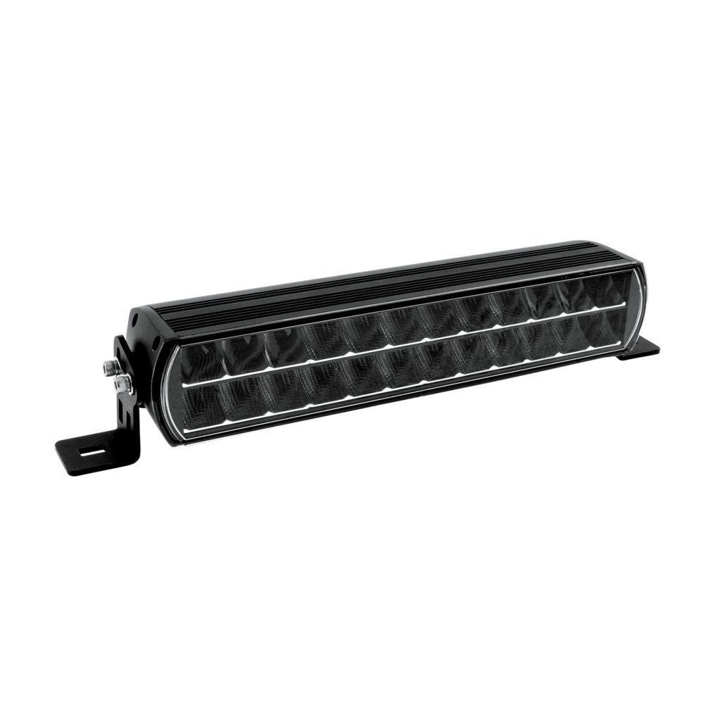 14” Led Dual Row Lightbar