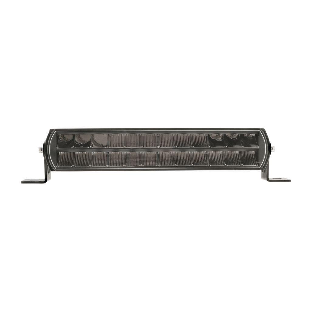 14” Led Dual Row Lightbar