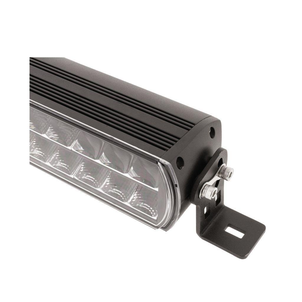 14” Led Dual Row Lightbar