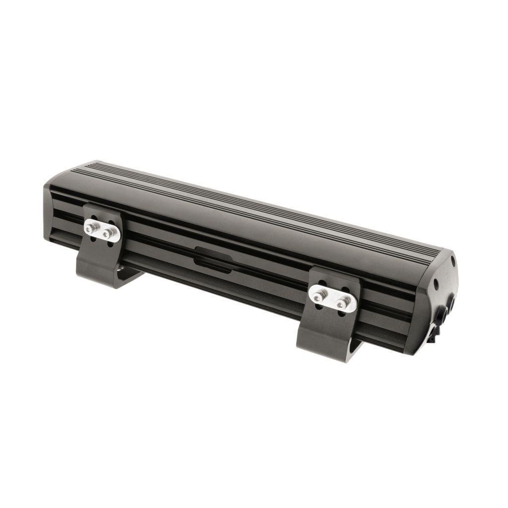 14” Led Dual Row Lightbar