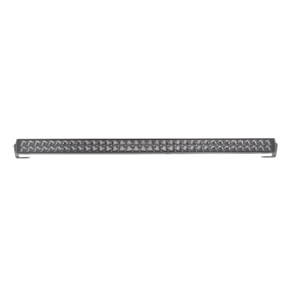 40” Led Slimline Dual Row Lightbar