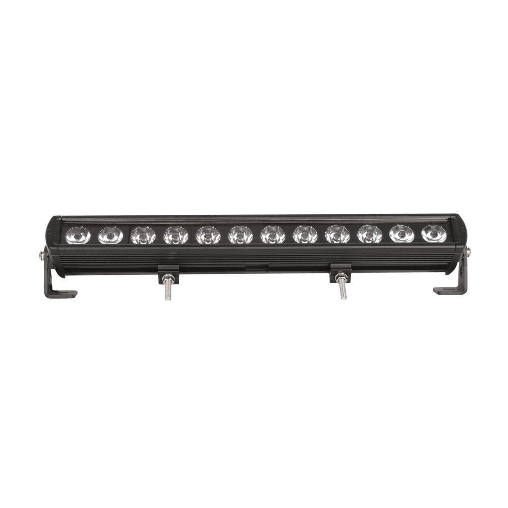 20” Led Lightbar Combo Beam 510MM