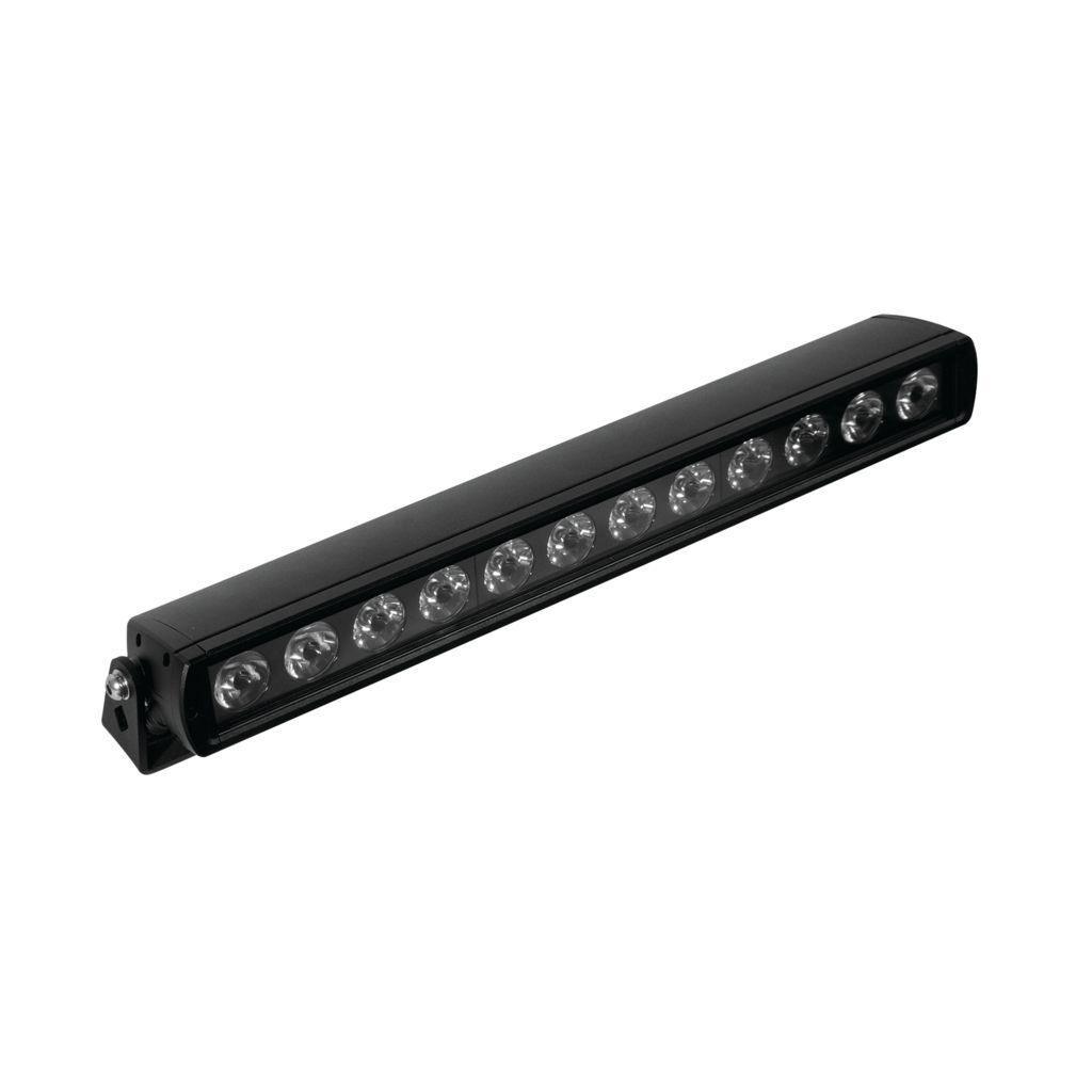 20” Led Lightbar Combo Beam 510MM