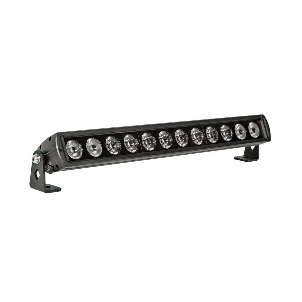 20” Led Lightbar Combo Beam 510MM