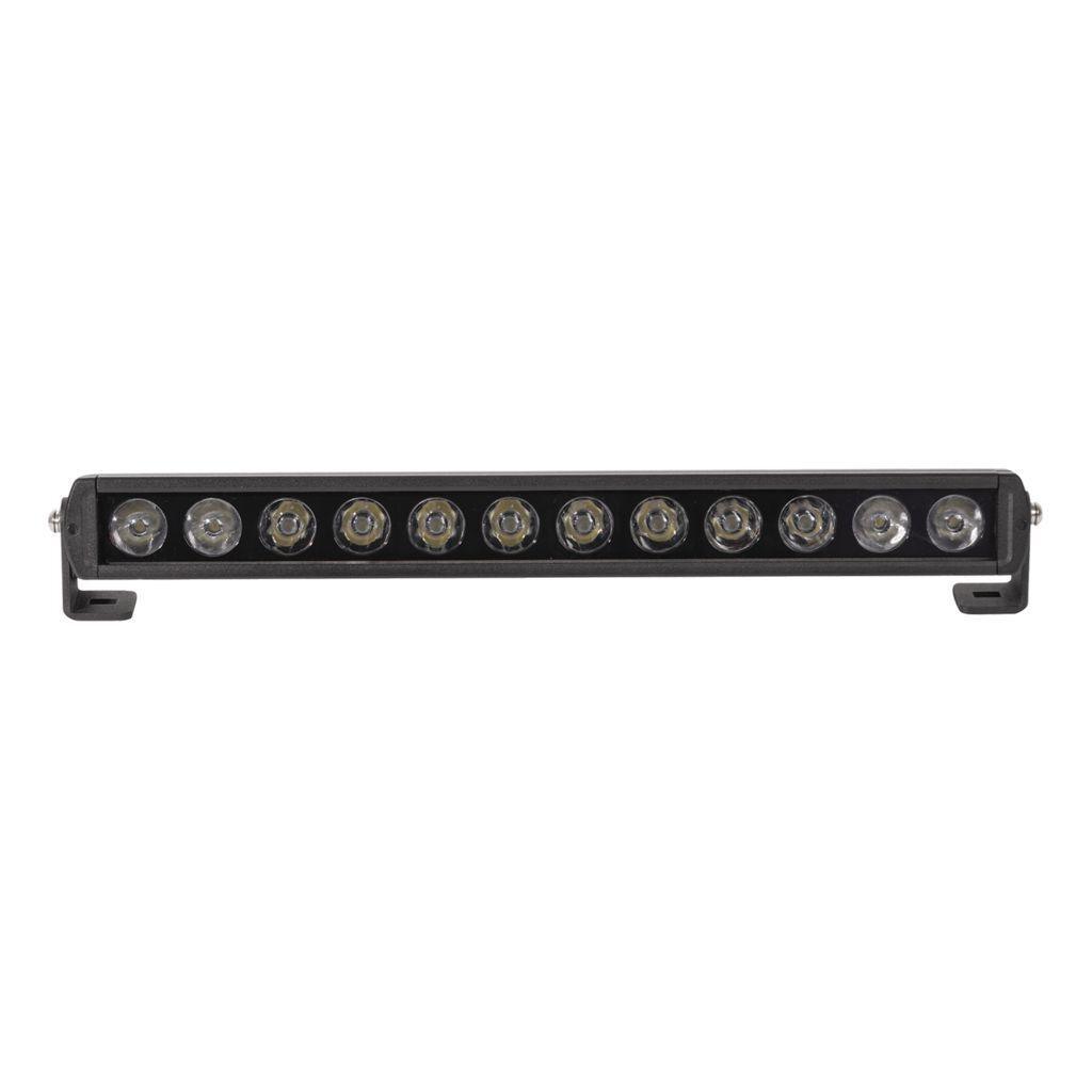 20” Led Lightbar Combo Beam 510MM